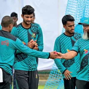 কংগ্রেস ঘটতে পারে