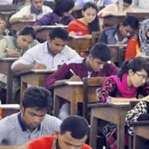 গুচ্ছভুক্ত ১৯ বিশ্ববিদ্যালয়ে প্রাথমিক ভর্তি শুরু ২২ জুন
