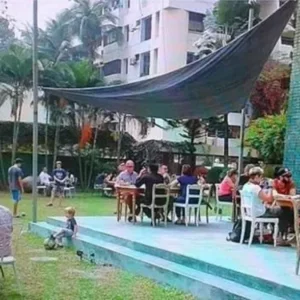 হোলি আর্টিজানে হামলা: ৭ আসামির আমৃত্যু কারাদণ্ডের পূর্ণাঙ্গ রায় প্রকাশ