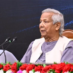 ভিআইপি ফ্লাইটের জন্য ১ ঘণ্টা অপারেশন বন্ধের নিষেধাজ্ঞা বাতিল