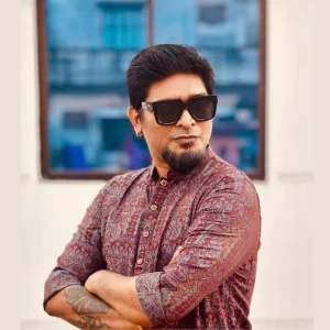 মুক্তি পেল সংগীতশিল্পী নাদিমের ‘দূরে বহু দূরে’