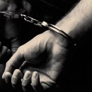 ইরানে সন্দেহভাজন কয়েকজন ইসরায়েলি গুপ্তচর গ্রেপ্তার