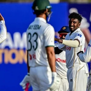 বাংলাদেশের প্রথম ভূমিকা পাঁচশত বছর আগে থামল