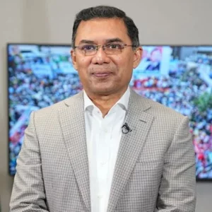 তারেক রহমানের দেশে ফেরা: নেপথ্যে নিরাপত্তা জটিলতা ও নির্বাচনী কৌশল