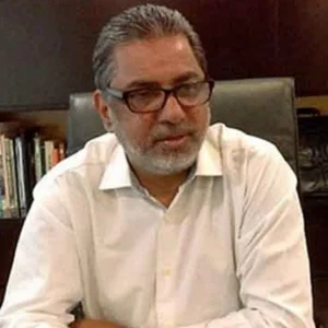 মাহবুব আম বিপিএল এর প্রধান