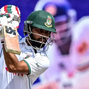 সাদম্যান পঞ্চাশটি বাংলাদেশে বৃহত্তম অফার দেয়
