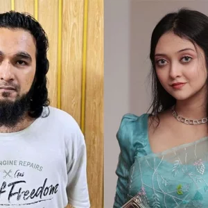 ‘ধর্ষণের শিকার নারীকে ধর্ষকের সঙ্গে বিয়েতে বাধ্য করা ন্যায়বিচার হতে পারে না’