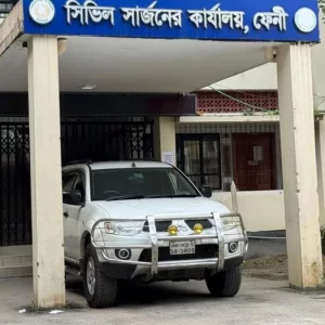 ১০ লাখ টাকা ঘুষ দাবি, সমন্বয়ক ও চাকরিপ্রার্থীর বিরুদ্ধে মামলা 