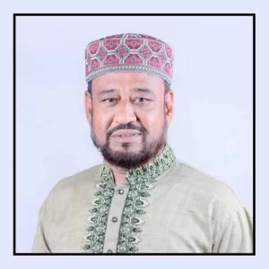 কুমিল্লায় যুবলীগের উপজেলা সভাপতি ওমানী কাশেম গ্রেপ্তার