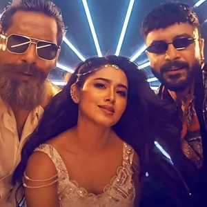 আগামী ঈদে ‘ইনসাফ ২’, নির্মাতার ঘোষণা