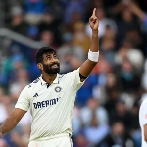 তারা 6 মাস ধরে বলেছে, টিক্বো, 3 বছর কেটে গেছে: পুম্রা