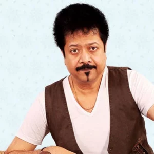 টরন্টোতে জালালাবাদ ফেস্টিভ্যালের মঞ্চ মাতালেন কুমার বিশ্বজিৎ