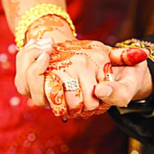 বিয়ের জন্য ব্যাংক থেকে ঋণ চান, জেনে নিন শর্তগুলো