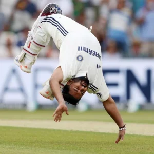 বনভোজন