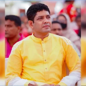 শরীয়তপুরের সেই ডিসির নারী কেলেঙ্কারি তদন্তে কমিটি গঠন