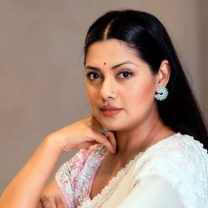 আমার নাম ও ছবি ব্যবহার করে বিভ্রান্তিকর সংবাদ প্রকাশ করা হয়েছে: তিশা
