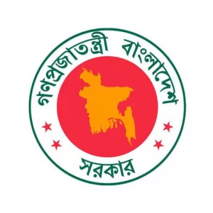 ‘বিশেষ সুবিধা’ চালুতে সরকারি চাকরিজীবীদের প্রণোদনা বাতিল
