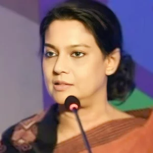 প্রথম দক্ষিণ এশীয় দেশ হিসেবে জাতিসংঘ পানি কনভেনশনে যুক্ত হলো বাংলাদেশ