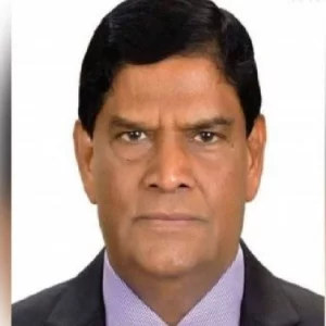 সাবেক এমপি বেনজিরের ফ্ল্যাট-জমি জব্দ, বিনিয়োগ অবরুদ্ধ