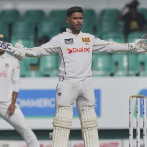 বাংলাদেশে নিশাকার শতাব্দীতে পাহাড়ের সংক্রমণের ঝুঁকিতে রয়েছে