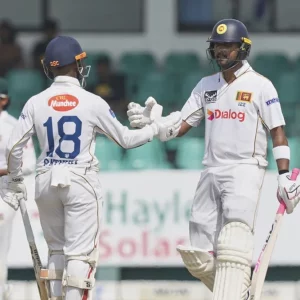 বাংলাদেশের জন্য বাংলাদেশের জন্য বাংলাদেশ