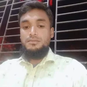 ‘বিএনপি করে লাইফটা শেষ করলাম’ বলেই লাইভে বিষপান