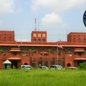 ভিসা আবেদনকারীদের সামাজিক যোগাযোগমাধ্যম ‘পাবলিক’ রাখতে অনুরোধ যুক্তরাষ্ট্রের