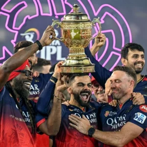 সৌদি আরবের কিংডম টি-টোয়েন্টি, ভারত-এন্ড্যান্ড পরিচালনা করবে