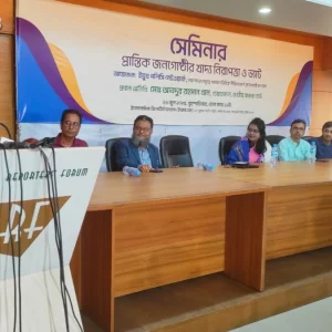 নিম্ন আয়ের ৮৮ শতাংশ মানুষ দিনে অন্তত এক বেলা খাচ্ছেন পাউরুটি-বিস্কুট
