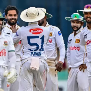 বাংলাদেশ মারধর বিপর্যয়ের ঝুঁকিতে রয়েছে