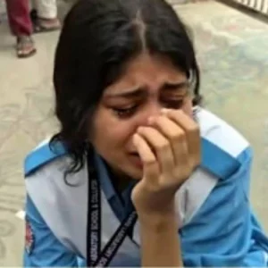 সেই এইচএসসি পরীক্ষার্থীর পরীক্ষা নেওয়ার বিষয়টি বিবেচনাধীন