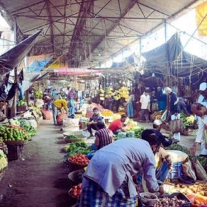 চালের বাজারে অস্থিরতা, বাড়তি সবজির দামও