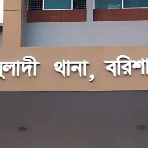 হত্যা মামলা তুলে না নেওয়ায় বাদীর বাড়িতে আসামিদের হামলা, আহত ৫