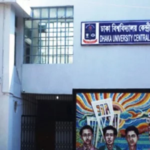 জুলাইয়ে পূর্নাাঙ্গ তফসিল, আগষ্টের প্রথমার্ধে ভোট!