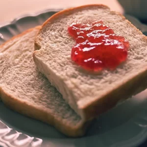 ব্লাড সুগার প্রতিরোধে খাবেন না যে খাবার