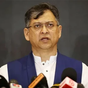 প্রধান উপদেষ্টা ও সিইসির বৈঠকের বিষয় জনসমক্ষে প্রকাশের দাবি সালাহউদ্দিনের