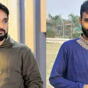 রাজশাহী এনসিপির যুগ্ম সমন্বয়কারীকে অব্যাহতি, প্রধান সমন্বয়কারীর পদত্যাগ