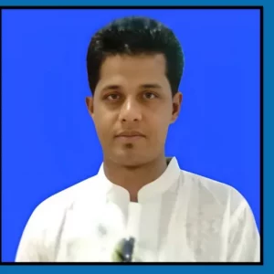 চিৎকার শুনে ছুটে আসা স্থানীয়রা ধর্ষণের শিকার নারীকেই মারধর করে