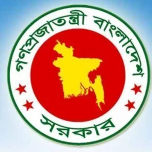 ৮ আগস্ট ‘নতুন বাংলাদেশ দিবস’ বাতিল করল সরকার