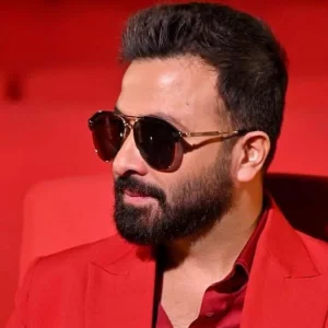 ‘তাণ্ডব’র শুটিংয়ে অসুস্থ ছিলেন শাকিব, ওষুধ খেতেন লুকিয়ে