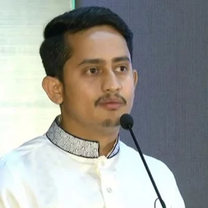 উমামার সব অভিযোগ ফেলে দেওয়ার মতো না : সারজিস আলম