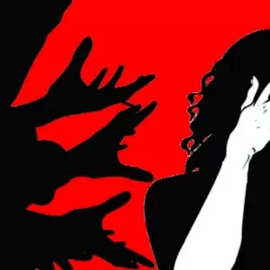 মামলা তুলে নিতে চান সেই নারী, বললেন— ‘সবাই শান্তিতে থাকুক’