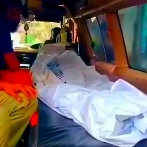 যমুনার দুর্গম চরে ইউপি সদস্যকে কুপিয়ে হত্যা