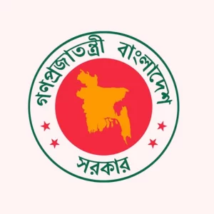 ইনক্রিমেন্ট যুক্ত হলো কি না, দেখবেন যেভাবে