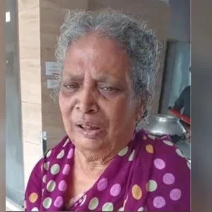 সিংগাইরে ফেলে যাওয়া বাকপ্রতিবন্ধী অজ্ঞাত নারীর এক মাসেও পরিচয় মেলেনি
