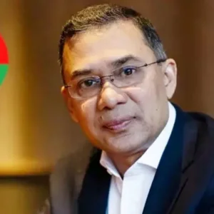 তারেক রহমানের ফেরার তারিখ চূড়ান্ত হলে ঘোষণা দেবে বিএনপি