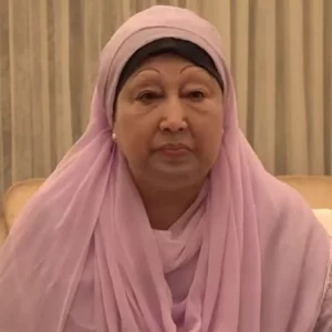 জুলাই হত্যাকাণ্ডের দ্রুত বিচার ও শহীদদের রাষ্ট্রীয় স্বীকৃতি নিশ্চিত করতে হবে: খালেদা জিয়া