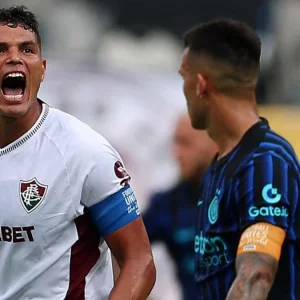ব্রাজিলিয়ান ক্লাবের আবার যাদু, এবার বাই ইন্টার মিলানো