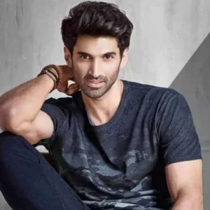 ‘প্রেমে ব্যর্থ হলে পরিষ্কার-পরিচ্ছন্নতায় নিজেকে ব্যস্ত রাখি’