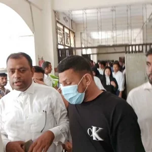 ক্রিকেটার নাসির-তামিমার আত্মপক্ষ শুনানি পিছিয়ে